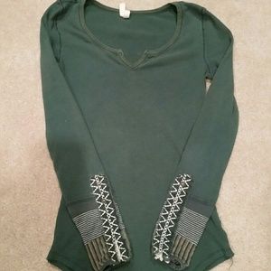 Emerald kyoto Reserved